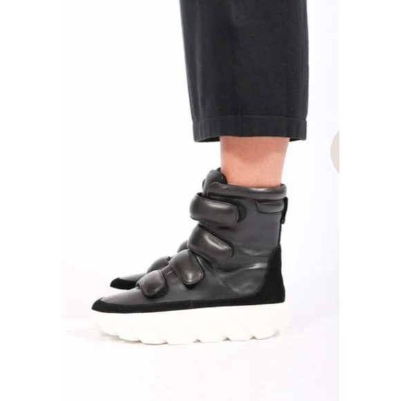 Sold - Picture 15 of 16